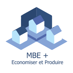 MBE APP AUDIT